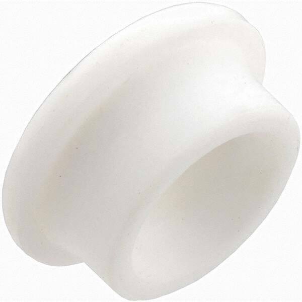 PRO-SOURCE - TIG Torch Parts & Accessories Type: Insulator Length (Inch): 1.206 - Americas Industrial Supply