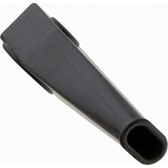 PRO-SOURCE - TIG Torch Parts & Accessories Type: Boot Length (Inch): 4.735 - Americas Industrial Supply