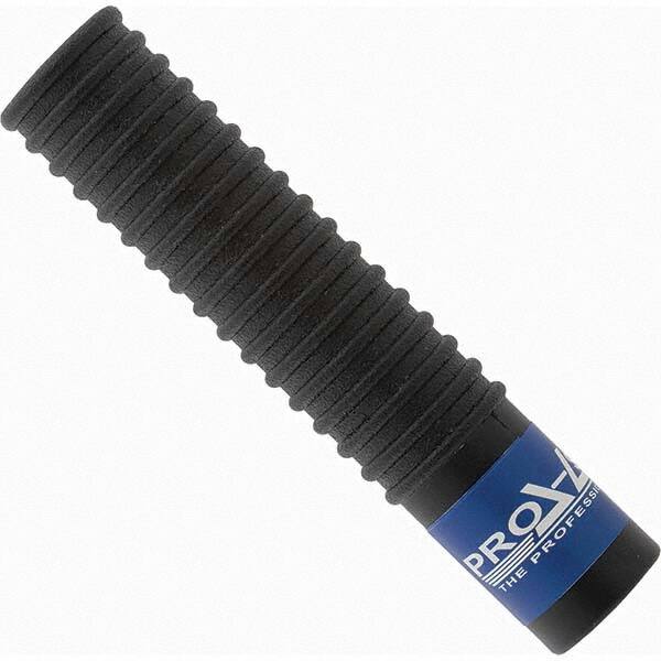 PRO-SOURCE - TIG Torch Parts & Accessories Type: Handle Length (Inch): 6 - Americas Industrial Supply