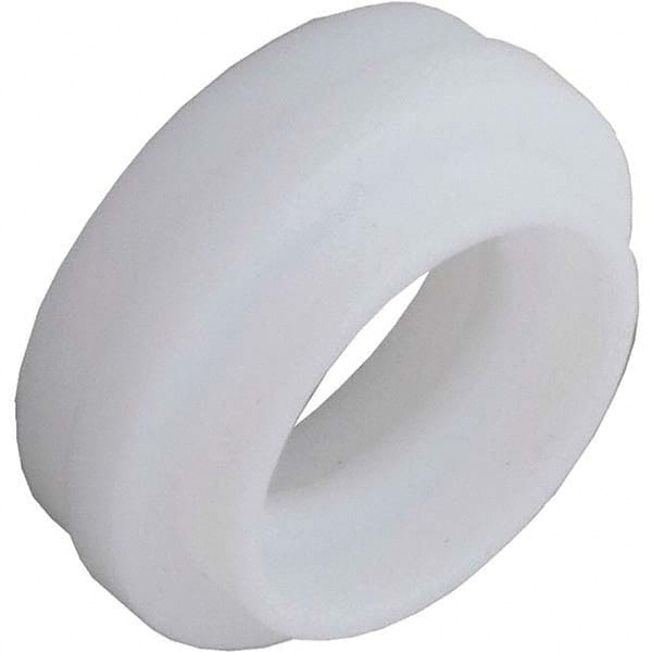 PRO-SOURCE - TIG Torch Parts & Accessories Type: Insulator Length (Inch): 0.748 - Americas Industrial Supply