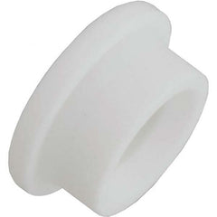 PRO-SOURCE - TIG Torch Parts & Accessories Type: Insulator Length (Inch): 1.206 - Americas Industrial Supply