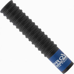 PRO-SOURCE - TIG Torch Parts & Accessories Type: Handle Length (Inch): 6 - Americas Industrial Supply