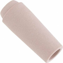 PRO-SOURCE - TIG Torch Nozzles Industry Specification: 105Z45 Type: Nozzle - Americas Industrial Supply