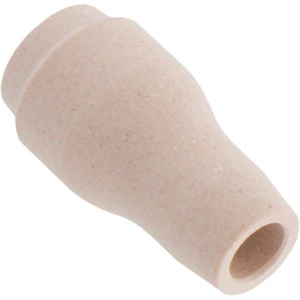 PRO-SOURCE - TIG Torch Nozzles Industry Specification: 13N14 Type: Nozzle - Americas Industrial Supply