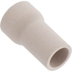 PRO-SOURCE - TIG Torch Nozzles Industry Specification: 53N26 Type: Nozzle - Americas Industrial Supply