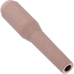 PRO-SOURCE - TIG Torch Nozzles Industry Specification: 12N03 Type: Nozzle - Americas Industrial Supply