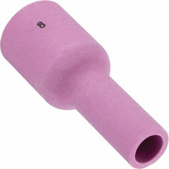 PRO-SOURCE - TIG Torch Nozzles Industry Specification: 57N74XL Type: Nozzle - Americas Industrial Supply