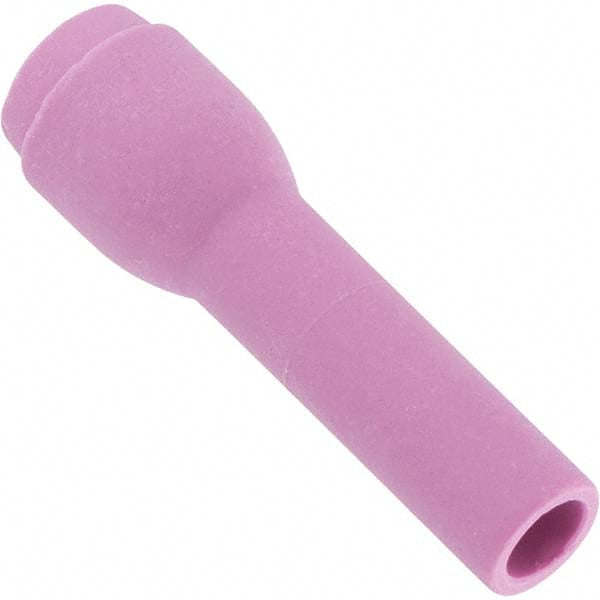 PRO-SOURCE - TIG Torch Nozzles Industry Specification: A796F71 Type: Nozzle - Americas Industrial Supply