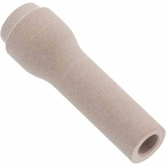 PRO-SOURCE - TIG Torch Nozzles Industry Specification: 796F71 Type: Nozzle - Americas Industrial Supply