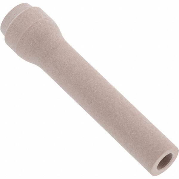 PRO-SOURCE - TIG Torch Nozzles Industry Specification: 796F75 Type: Nozzle - Americas Industrial Supply