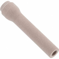 PRO-SOURCE - TIG Torch Nozzles Industry Specification: 796F75 Type: Nozzle - Americas Industrial Supply