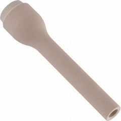 PRO-SOURCE - TIG Torch Nozzles Industry Specification: 796F74 Type: Nozzle - Americas Industrial Supply