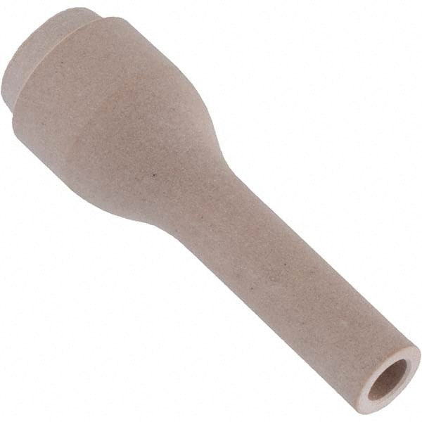 PRO-SOURCE - TIG Torch Nozzles Industry Specification: 796F70 Type: Nozzle - Americas Industrial Supply