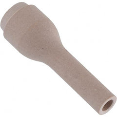 PRO-SOURCE - TIG Torch Nozzles Industry Specification: 796F70 Type: Nozzle - Americas Industrial Supply
