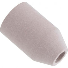 PRO-SOURCE - TIG Torch Nozzles Industry Specification: 54N33 Type: Nozzle - Americas Industrial Supply