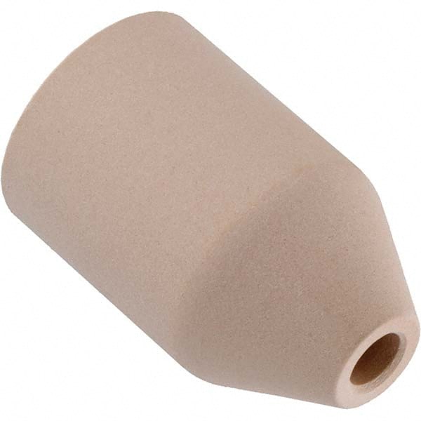 PRO-SOURCE - TIG Torch Nozzles Industry Specification: 54N35 Type: Nozzle - Americas Industrial Supply