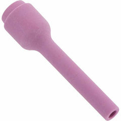 PRO-SOURCE - TIG Torch Nozzles Industry Specification: A796F74 Type: Nozzle - Americas Industrial Supply