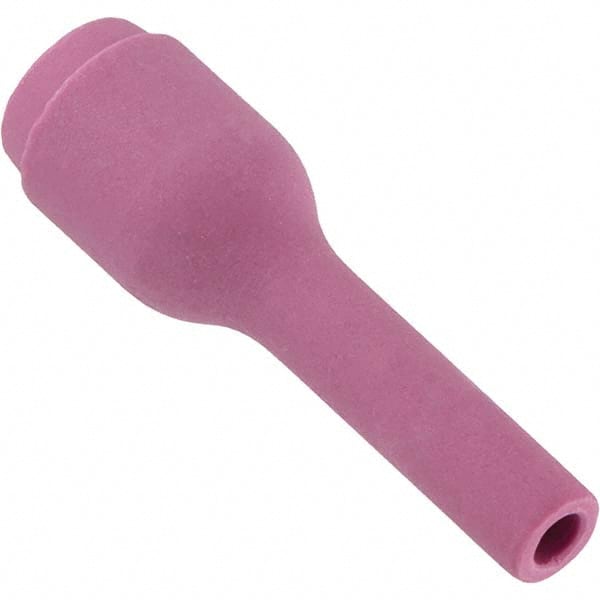 PRO-SOURCE - TIG Torch Nozzles Industry Specification: A796F70 Type: Nozzle - Americas Industrial Supply