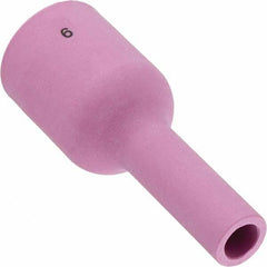 PRO-SOURCE - TIG Torch Nozzles Industry Specification: 57N75XL Type: Nozzle - Americas Industrial Supply