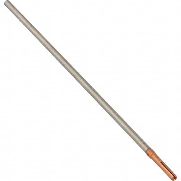 PRO-SOURCE - TIG Torch Collets & Collet Bodies Type: Collet Size: 1/16 (Inch) - Americas Industrial Supply