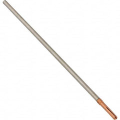 PRO-SOURCE - TIG Torch Collets & Collet Bodies Type: Collet Size: 1/16 (Inch) - Americas Industrial Supply