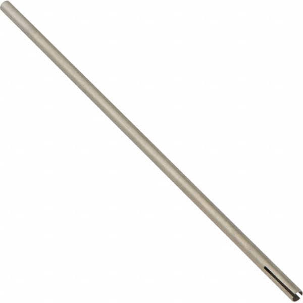 PRO-SOURCE - TIG Torch Collets & Collet Bodies Type: Collet Size: 1/8 (Inch) - Americas Industrial Supply