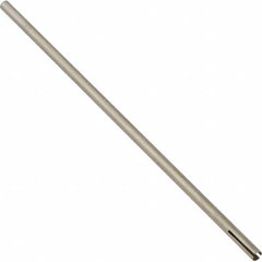 PRO-SOURCE - TIG Torch Collets & Collet Bodies Type: Collet Size: 1/8 (Inch) - Americas Industrial Supply