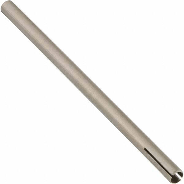 PRO-SOURCE - TIG Torch Collets & Collet Bodies Type: Collet Size: 1/8 (Inch) - Americas Industrial Supply