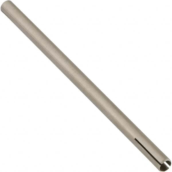PRO-SOURCE - TIG Torch Collets & Collet Bodies Type: Collet Size: 1/8 (Inch) - Americas Industrial Supply