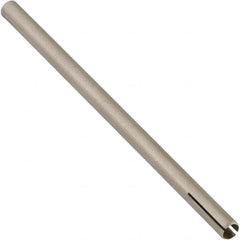 PRO-SOURCE - TIG Torch Collets & Collet Bodies Type: Collet Size: 1/8 (Inch) - Americas Industrial Supply