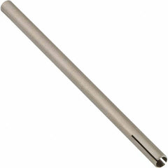 PRO-SOURCE - TIG Torch Collets & Collet Bodies Type: Collet Size: 1/8 (Inch) - Americas Industrial Supply