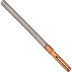 PRO-SOURCE - TIG Torch Collets & Collet Bodies Type: Collet Size: 3/32 (Inch) - Americas Industrial Supply