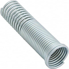PRO-SOURCE - MIG Welding Accessories Type: Strain Relief For Use With: Prosource-160A Mig Gun - Americas Industrial Supply