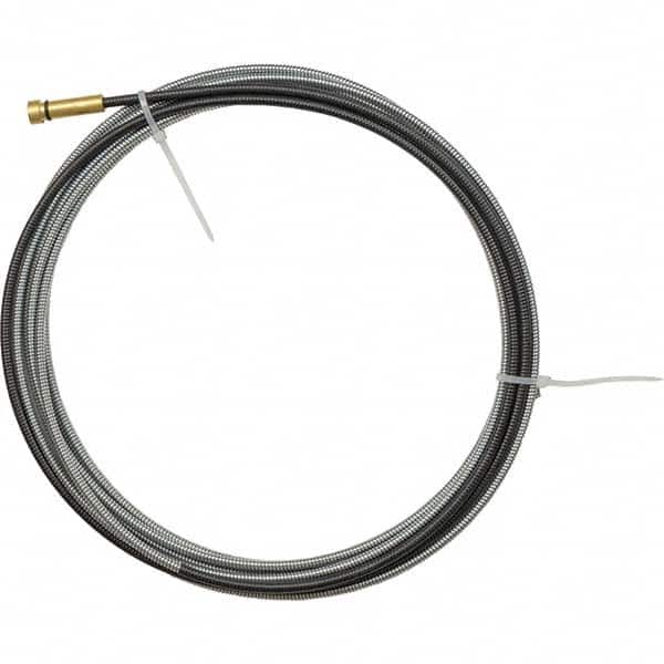 PRO-SOURCE - MIG Welding Accessories Type: MIG Liner For Use With: Tweco - Americas Industrial Supply