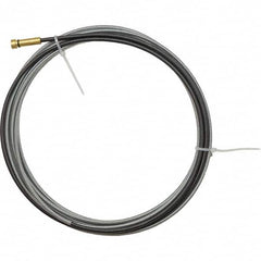PRO-SOURCE - MIG Welding Accessories Type: MIG Liner For Use With: Tweco - Americas Industrial Supply