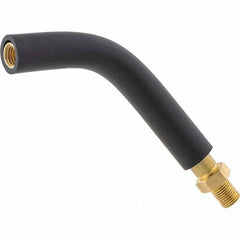 PRO-SOURCE - MIG Welding Accessories Type: Conductor Tube For Use With: Prosource-160A Mig Gun - Americas Industrial Supply