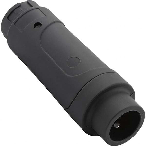 PRO-SOURCE - MIG Welding Accessories Type: Connector Case For Use With: Prosource-280A & 400A Mig Gun - Americas Industrial Supply