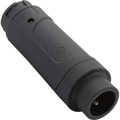 PRO-SOURCE - MIG Welding Accessories Type: Connector Case For Use With: Prosource-280A & 400A Mig Gun - Americas Industrial Supply