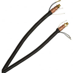PRO-SOURCE - MIG Welding Accessories Type: Cable For Use With: Prosource-280A Mig Gun - Americas Industrial Supply