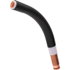 PRO-SOURCE - MIG Welding Accessories Type: Conductor Tube For Use With: Prosource-280A Mig Gun - Americas Industrial Supply
