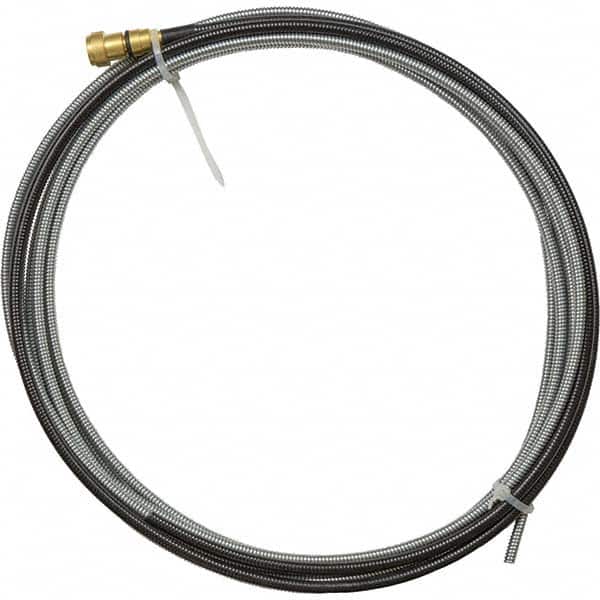 PRO-SOURCE - MIG Welding Accessories Type: MIG Liner For Use With: Bernard - Americas Industrial Supply