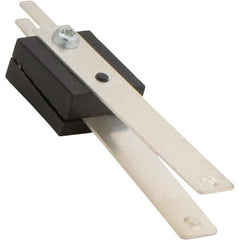 PRO-SOURCE - MIG Welding Accessories Type: Trigger Blade For Use With: Prosource-160A, 280A & 400A Mig Guns - Americas Industrial Supply