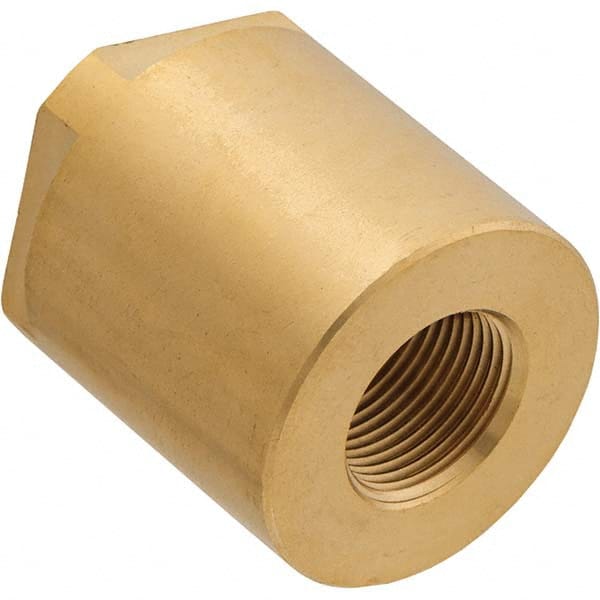 PRO-SOURCE - MIG Welding Accessories Type: Connector Body For Use With: Prosource-400A Mig Gun - Americas Industrial Supply