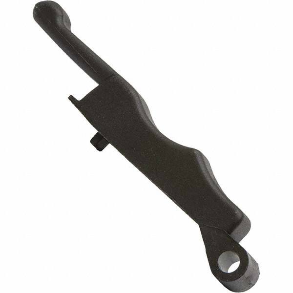 PRO-SOURCE - MIG Welding Accessories Type: Trigger For Use With: Prosource-160A, 280A & 400A Mig Guns - Americas Industrial Supply