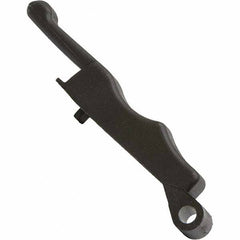 PRO-SOURCE - MIG Welding Accessories Type: Trigger For Use With: Prosource-160A, 280A & 400A Mig Guns - Americas Industrial Supply