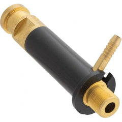 PRO-SOURCE - MIG Welding Accessories Type: Machine Connector For Use With: Prosource-280A & 400A Mig Gun - Americas Industrial Supply