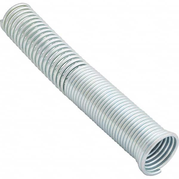 PRO-SOURCE - MIG Welding Accessories Type: Strain Relief For Use With: Prosource-280A Mig Gun - Americas Industrial Supply
