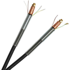 PRO-SOURCE - MIG Welding Accessories Type: Cable For Use With: Prosource-400A Mig Gun - Americas Industrial Supply
