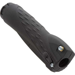PRO-SOURCE - MIG Welding Accessories Type: Handle For Use With: Prosource-400A Mig Gun - Americas Industrial Supply