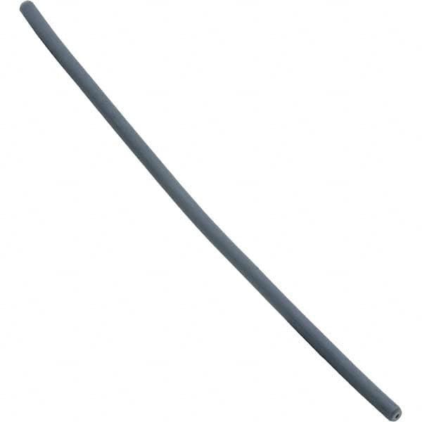 PRO-SOURCE - MIG Welding Accessories Type: MIG Liner For Use With: Miller - Americas Industrial Supply